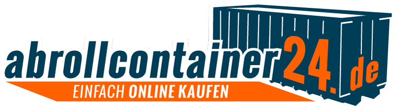Logo Absetzmulden24