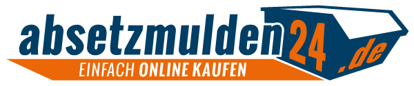 Logo Containerdienst Deutschland