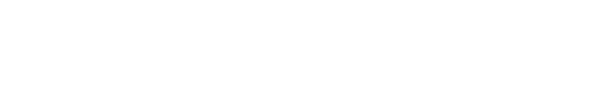 Logo Absetzmulden24.de weiß