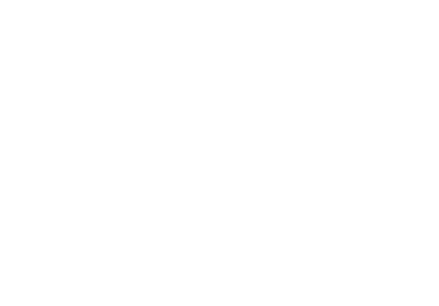Logo Metall nach Maß